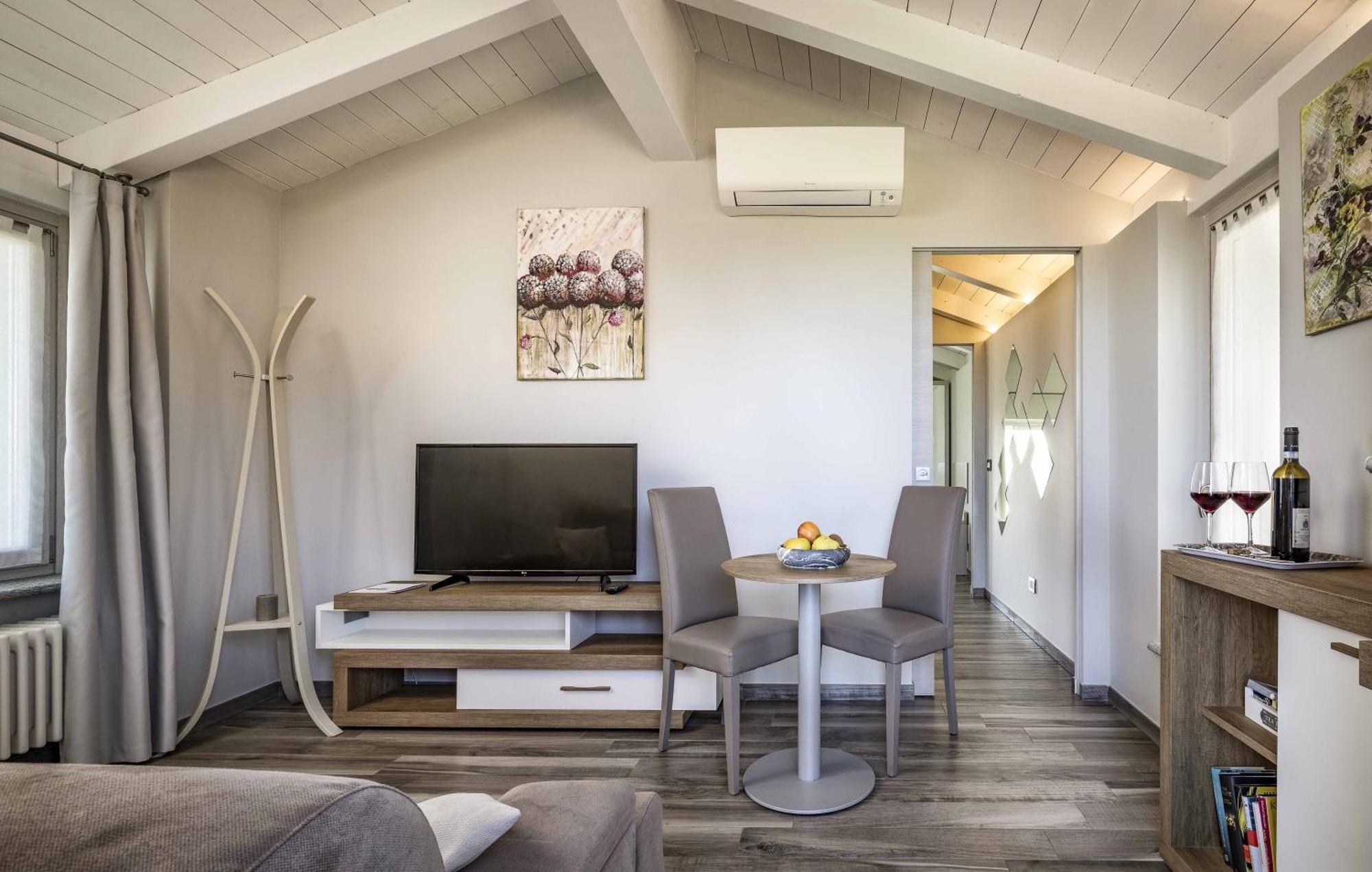 La Cascina Della Musica Bed & Breakfast Костилиоле ди Асти Екстериор снимка