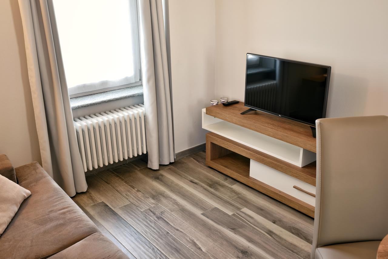 La Cascina Della Musica Bed & Breakfast Костилиоле ди Асти Екстериор снимка