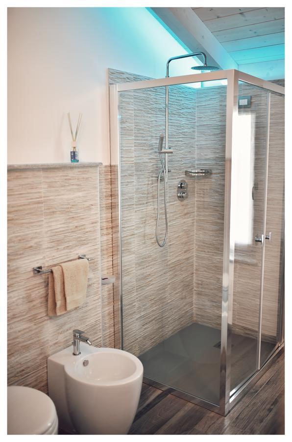 La Cascina Della Musica Bed & Breakfast Костилиоле ди Асти Екстериор снимка