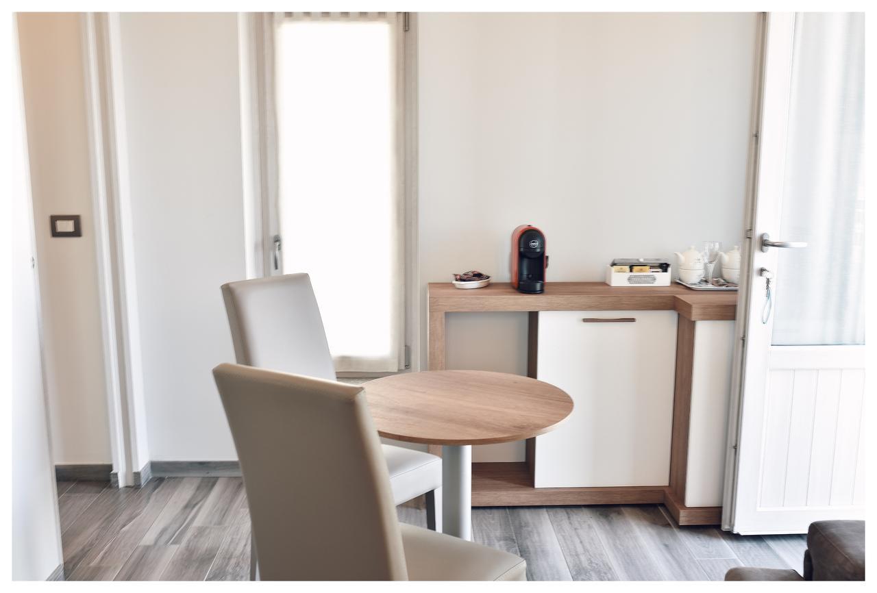 La Cascina Della Musica Bed & Breakfast Костилиоле ди Асти Екстериор снимка
