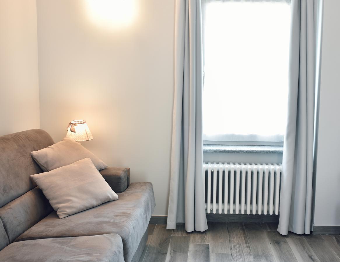 La Cascina Della Musica Bed & Breakfast Костилиоле ди Асти Екстериор снимка